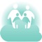 Happy family: your family in an app