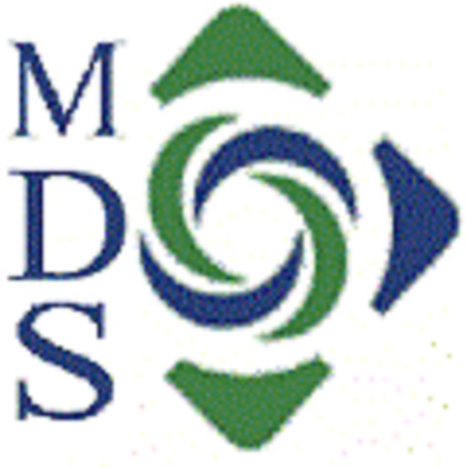 MDS BillPay by Medical Data Systems