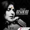 Best Of Kishori Amonkar Songs