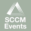 SCCM Events