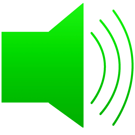 Voice Ringtones