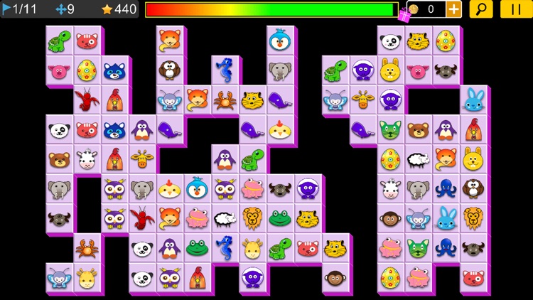 Onet Deluxe 2003 screenshot-3