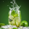 The Health Benefits of Lime Water-Guide and Tips