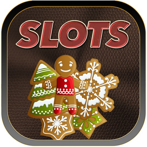 Roller Of Victory Caligulas Casino: Free Star City iOS App