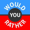 Would You Rather Game