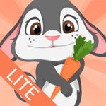 Умный Малыш Lite обучение детей в картинках