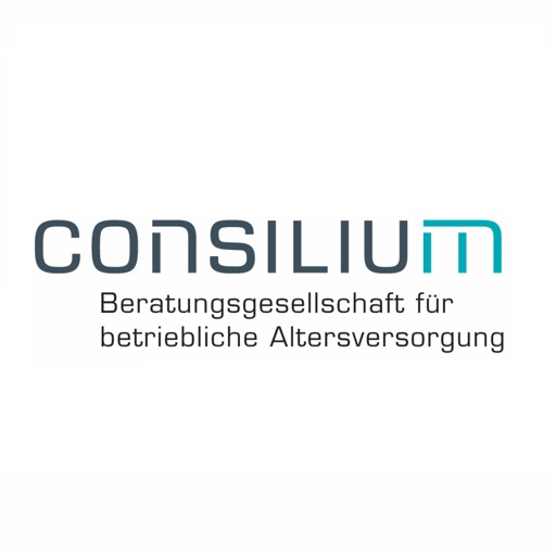 Consilium GmbH