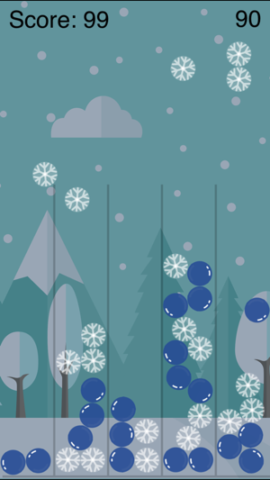 Let It Snow(圖4)-速報App