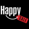 Happy Sale - Дисконтная система
