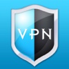 vpn : 探索e世界 · 为互联网而生