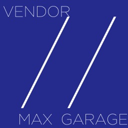 Max UAE Vendor