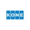 KONE RemoteCall KONE RemoteCall
