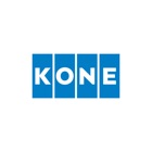 Top 8 Business Apps Like KONE RemoteCall - Best Alternatives