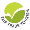 Fair Trade Tourism