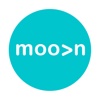 Moovn - Book a Ride Instantly