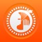 Create emotive and powerful trailer-style voiceovers for your videos and export to your iPad camera roll