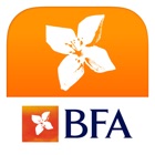 Top 12 Finance Apps Like BFA App - Best Alternatives