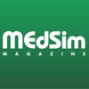 Medsim Magazine