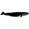 Whales Sticker Pack
