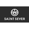 Saint Sever