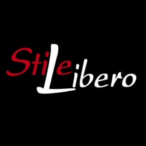 Stile Libero icon