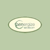 Zenergize Wellness Spa