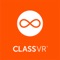 The ClassVR App is designed to be used by school teachers in combination with our FREE ClassVR demonstration headset - simply strap in and begin to understand how virtual reality can be used to transform student engagement during lessons