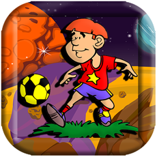 Activities of Sport Math 3 Touch