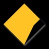 CommSec CFDs