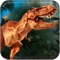 Dinosaur Hunter : ParaWorld