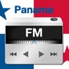 Radio Panama - All Radio Stations