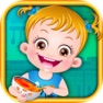 Get Baby Hazel Kitchen Fun by Baby Hazel Games for iOS, iPhone, iPad Aso Report