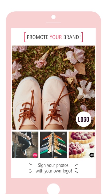 Typic - Text on Photos screenshot-4