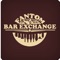 Fantom  Brewery & Bar Exchange app is a unique concept designed & developed by Csat Systems Pvt