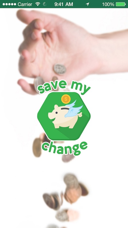 SaveMyChange