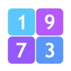 Add to 10: Number puzzle game of math