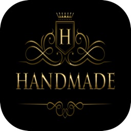 Handmade Store