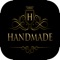 HANDMADE Store allows you to view our entire catalog of Moroccan Handicraft