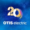 Otis Electric