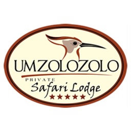 Umzolozolo Safari Lodge