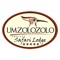 Umzolozolo is an intimate, privately owned, luxury game lodge where you will be able to enjoy the biodiversity of the reserve in near solitude