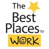 Quick Wisdom from The Best Place to Work-Science