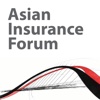 Asian Insurance Forum 2017