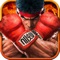 UFC Boxing MMA fighting:Real sports games