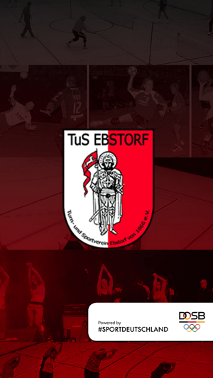 TuS Ebstorf