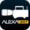 ALEXA SXT Explorer
