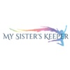 MySistersKeeper