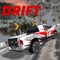 Get ready to drive super fast cars, jeeps, buses and 4x4 vehicles and make them drift at high speed on mountain tracks, which are designed especially for drift racing