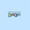 Somerset Dade Academy