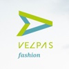 Velpas Fashion